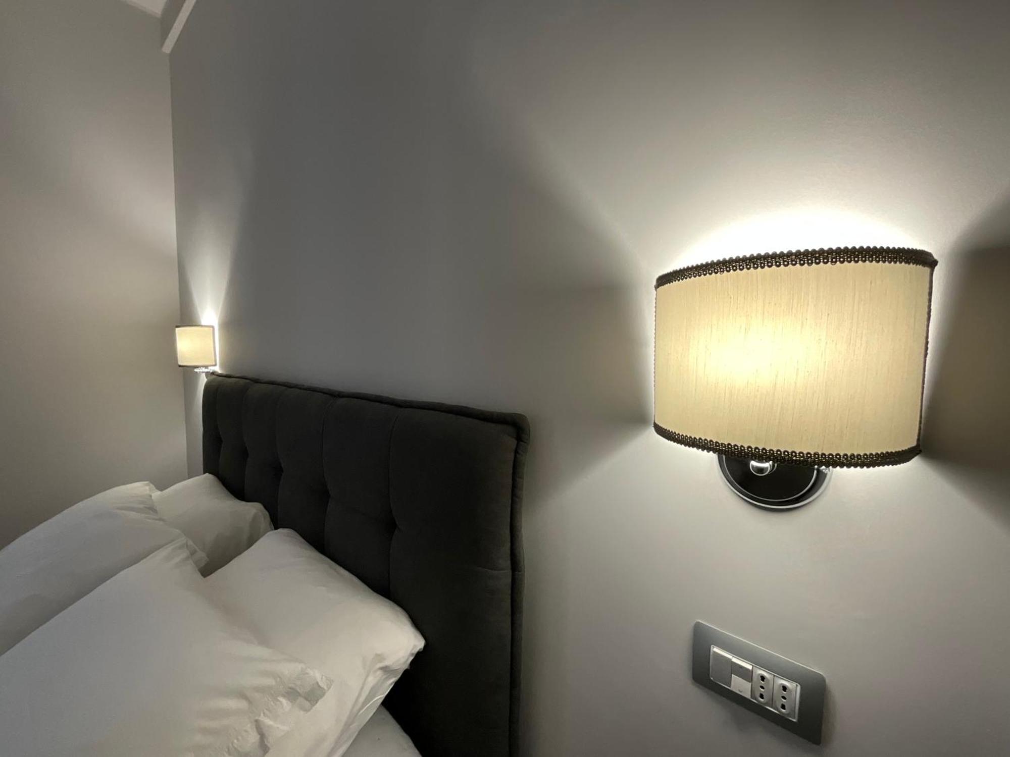 Madi Collection Colosseum Apartment Rom